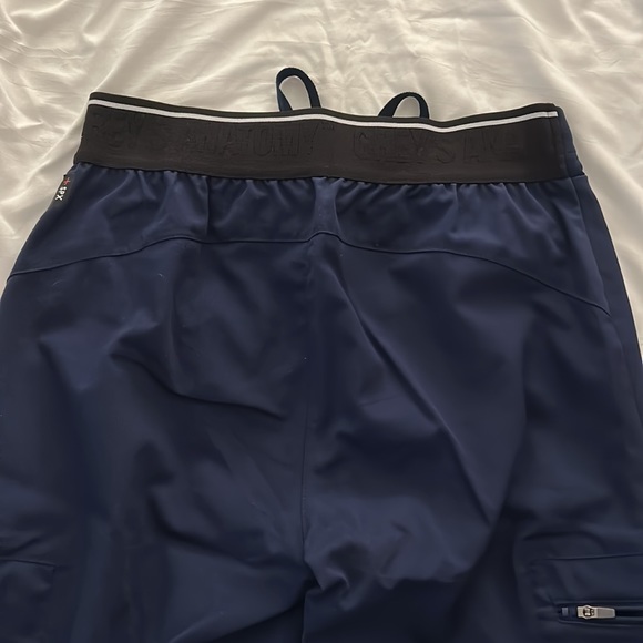 Grey’s Anatomy By Barco scrub pants - Picture 4 of 5